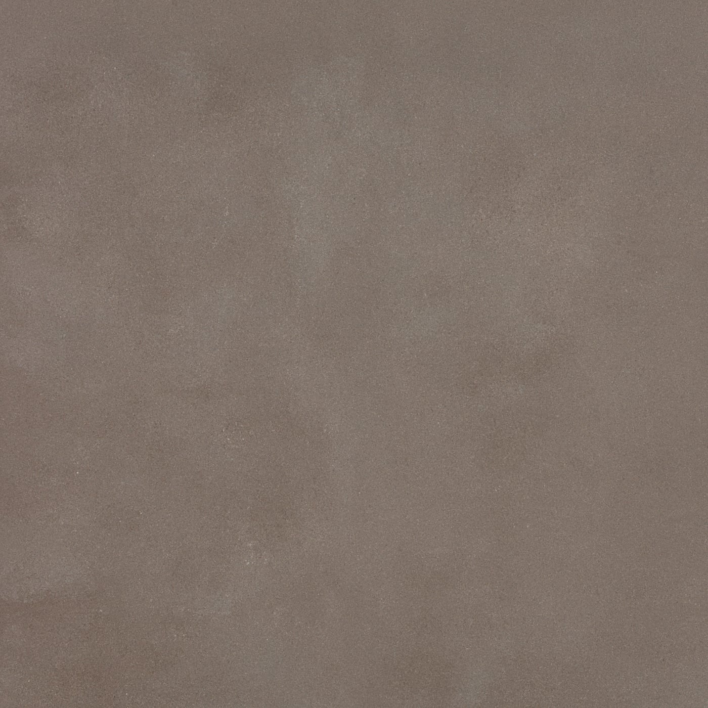 T0900X0900CSM02A1P11-1