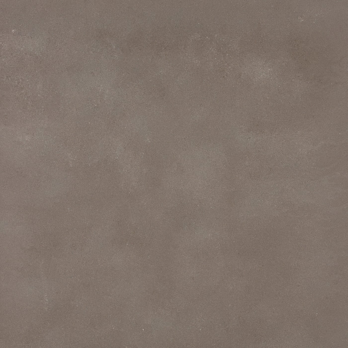 T0900X0900CSM02A1P11-2