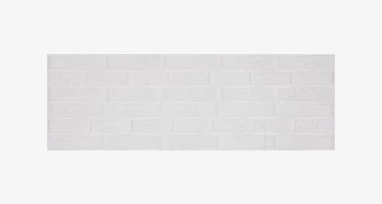 K0300X0900COS03A1R11