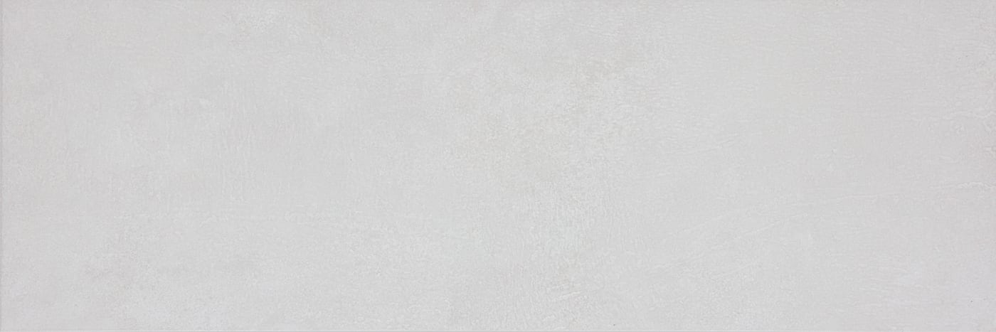 K0300X0900COS01A1R11-0