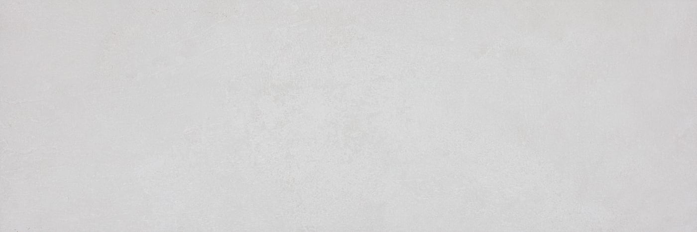 K0300X0900COS01A1R11-1