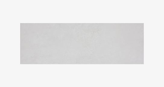 K0300X0900COS01A1R11