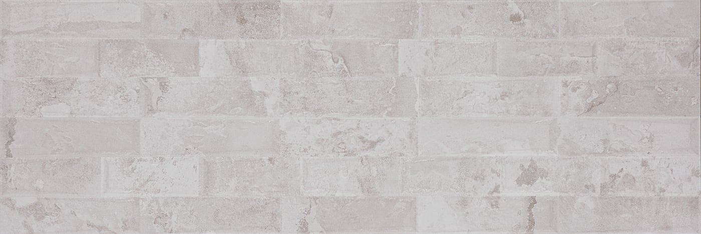 K0300X0900COS04A1R11-0