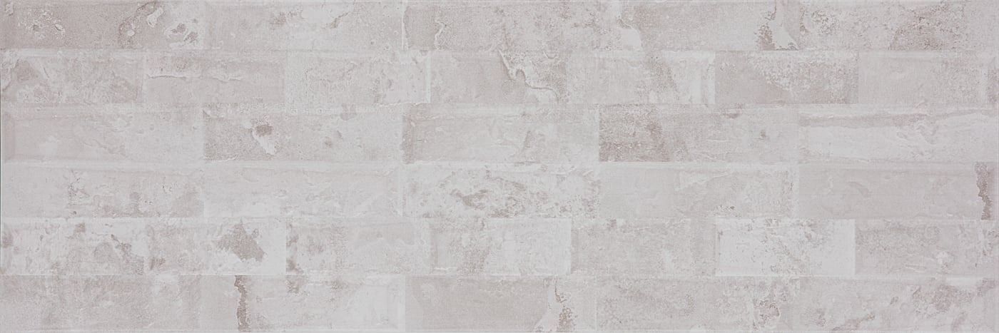 K0300X0900COS04A1R11-1