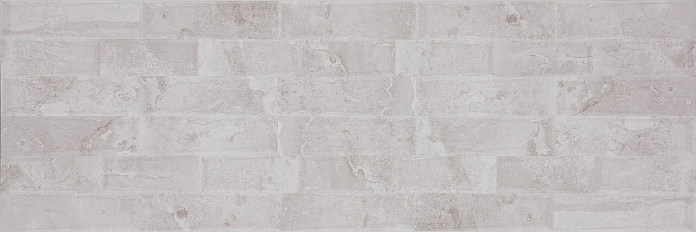 K0300X0900COS04A1R11-2