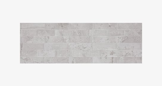 K0300X0900COS04A1R11