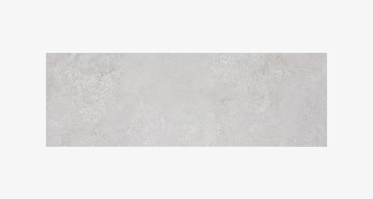 K0300X0900COS02A1R1E