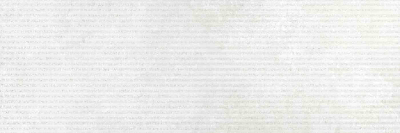 K0300X0900COS09A1R1E-1