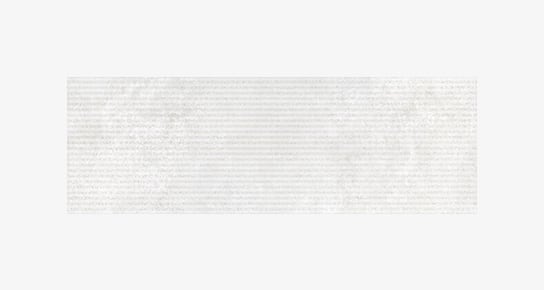 K0300X0900COS09A1R1E