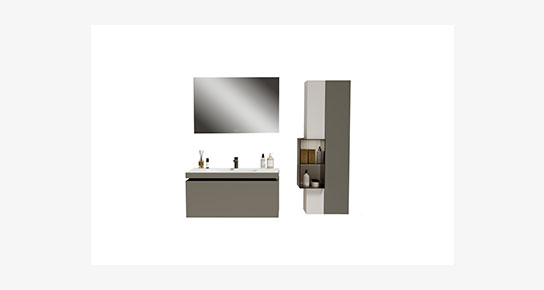 NCUB100S05071