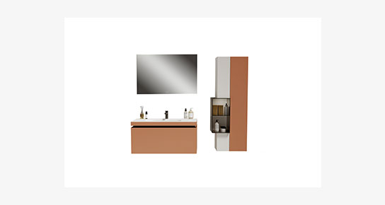 NCUB100S05050