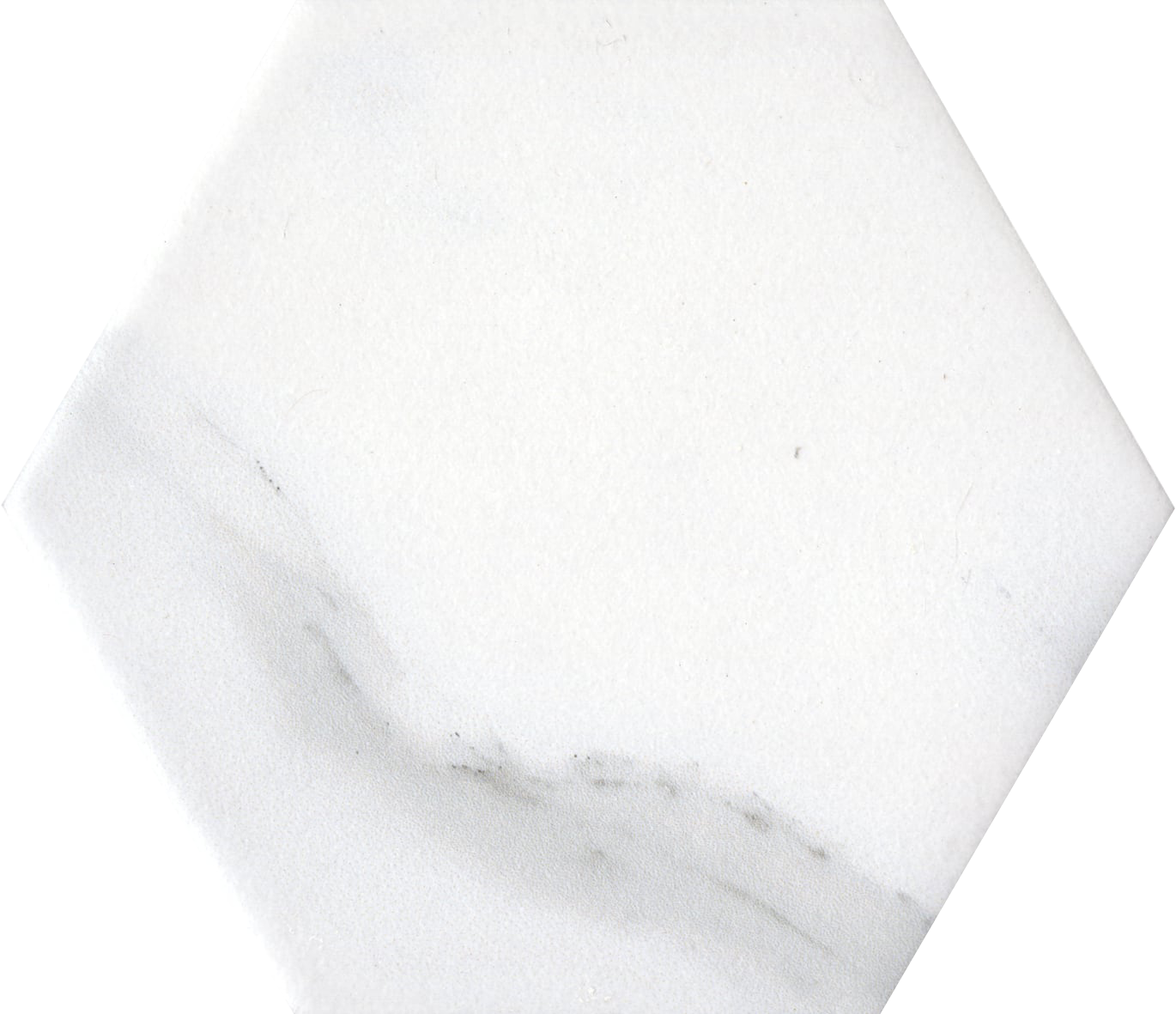 L0100X0116FRE03A1N12-2