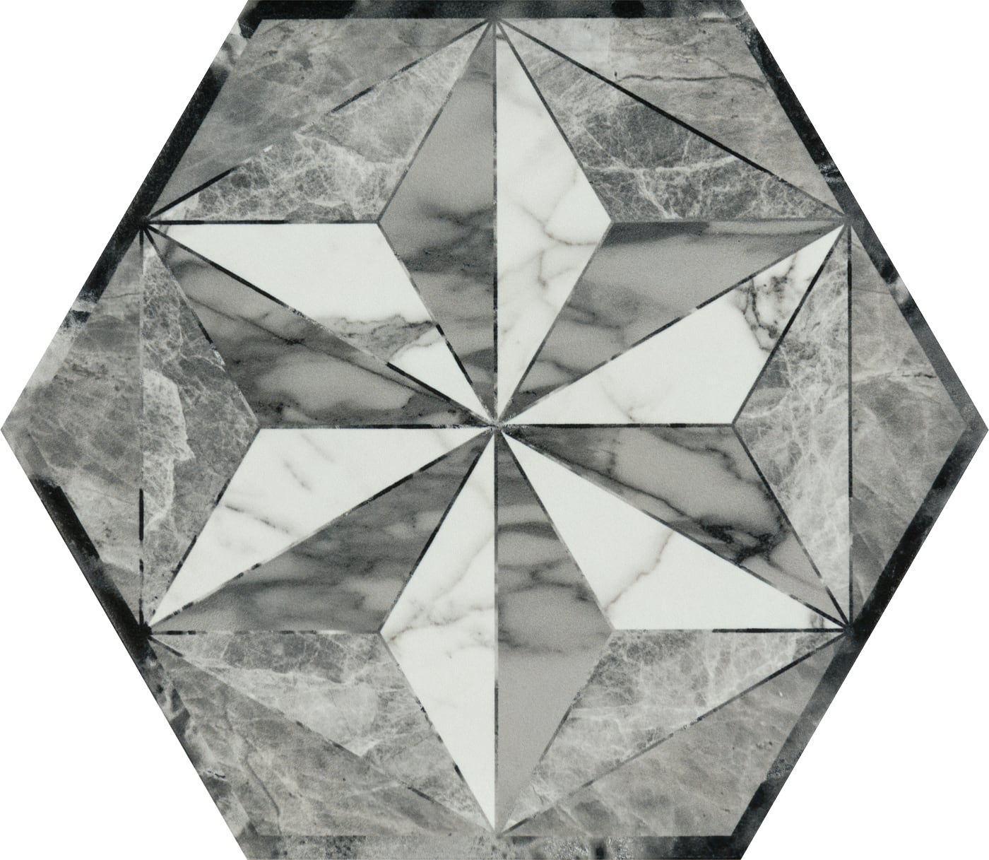 L0200X0232GHX04A1N12-2