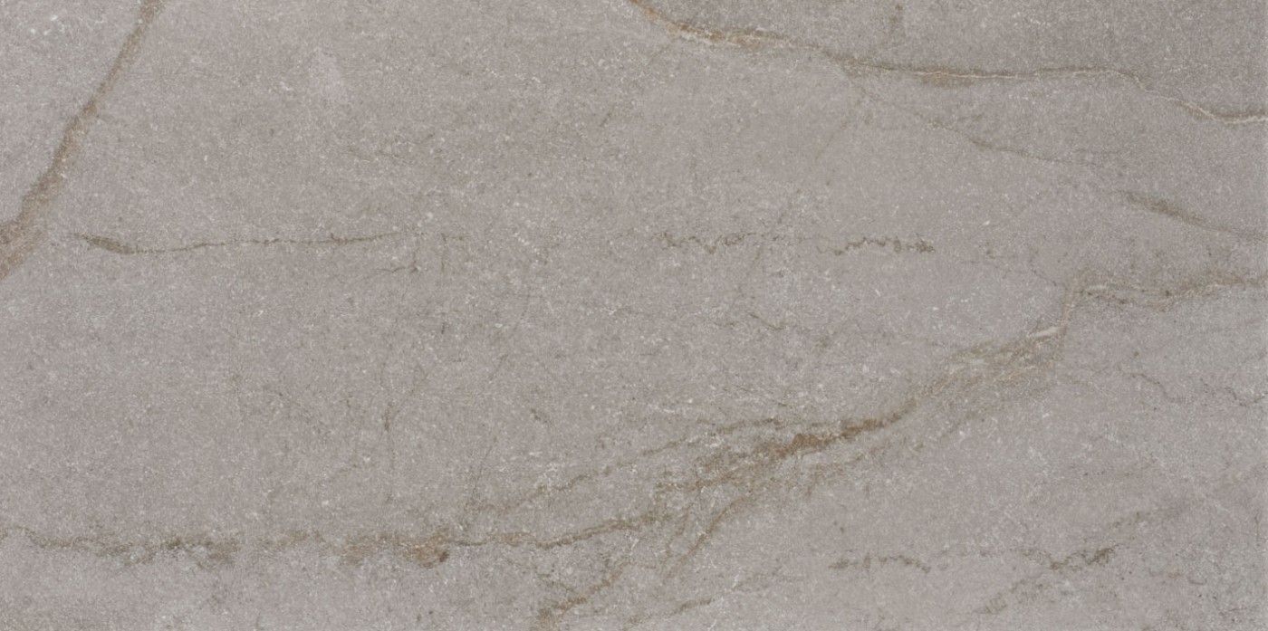 L0450X0900CUR09A1R12-1