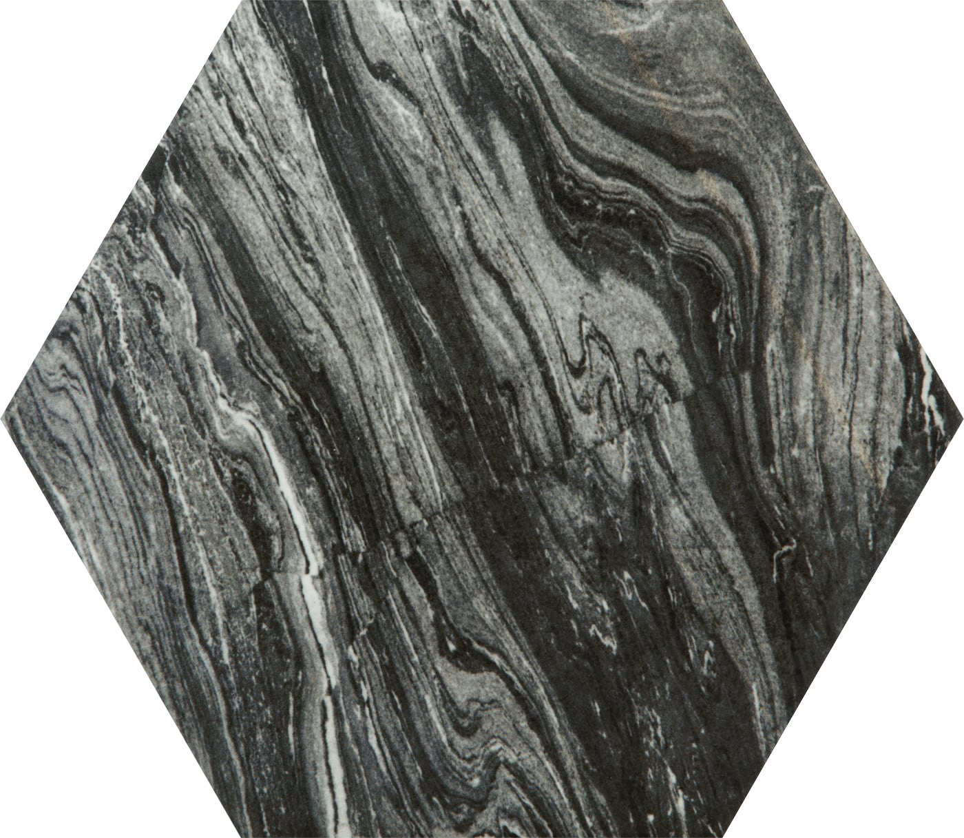 L0200X0232EFS07A1N12-1