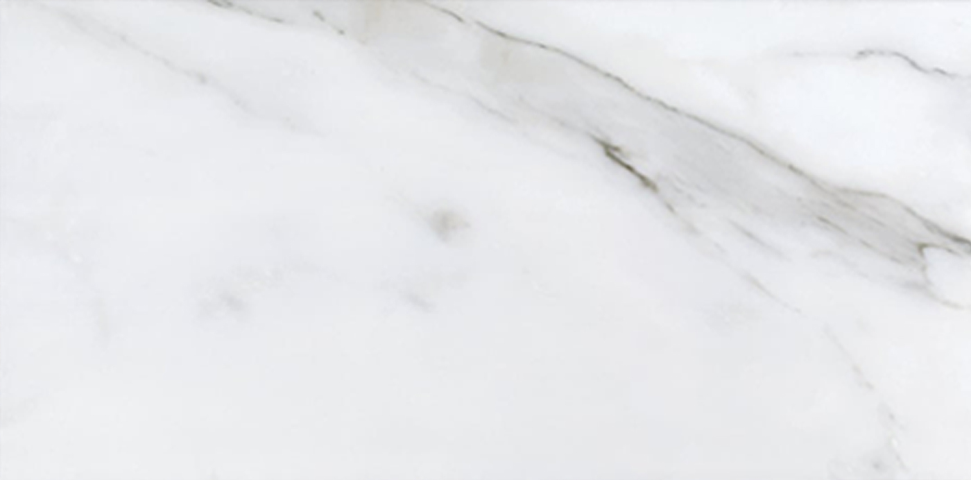 KODYOK3060FREZYABEYAZMAT-0