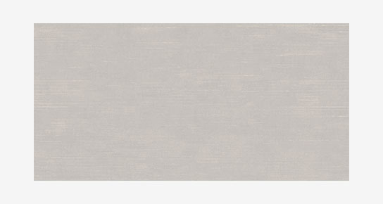 K0600X1200SIL06ACR19