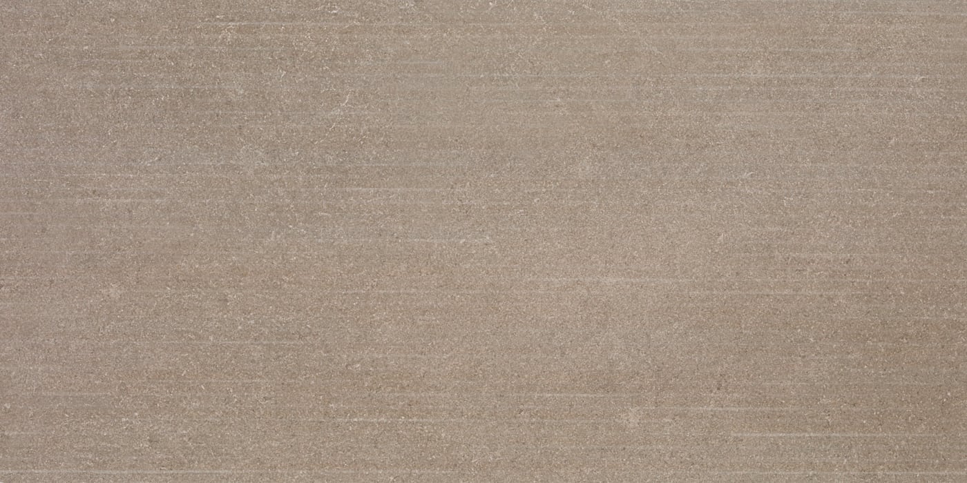 S0600X1200DIM05A1P11-0