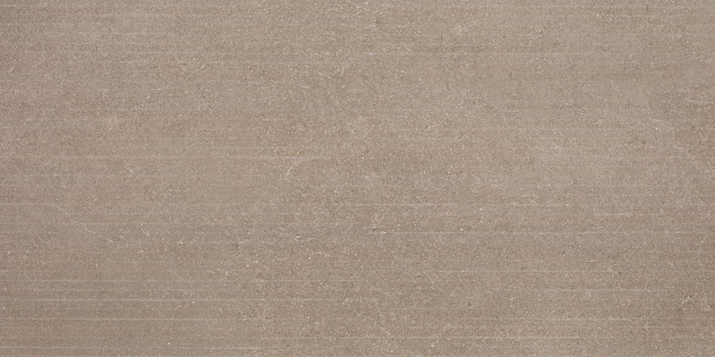 S0600X1200DIM05A1P11-1