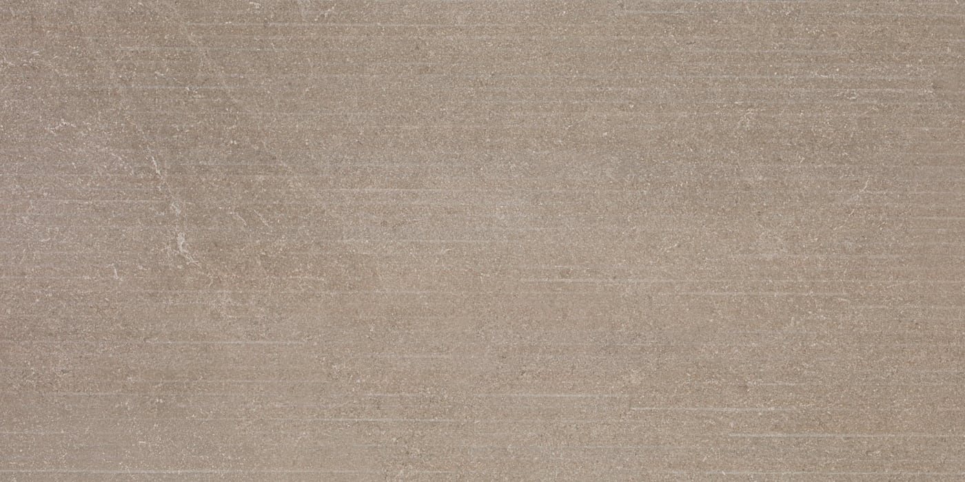 S0600X1200DIM05A1P11-2