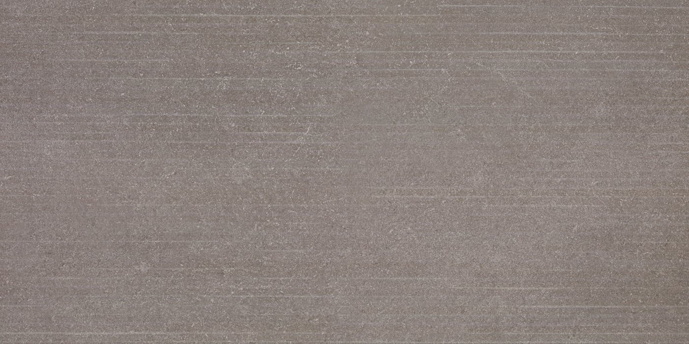 S0600X1200DIM02A1P11-0