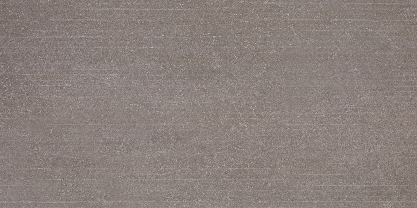 S0600X1200DIM02A1P11-1