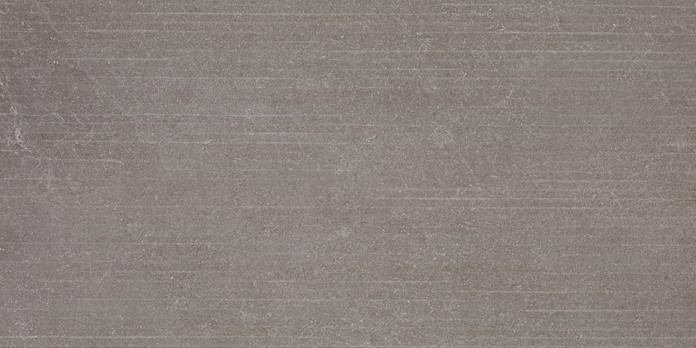 S0600X1200DIM02A1P11-2