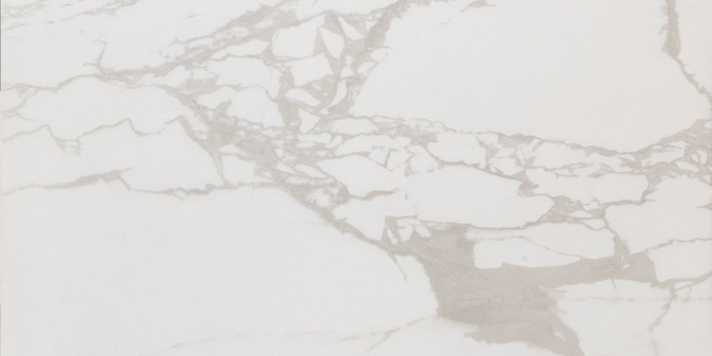 S0600X1200DRM02A4P12-0