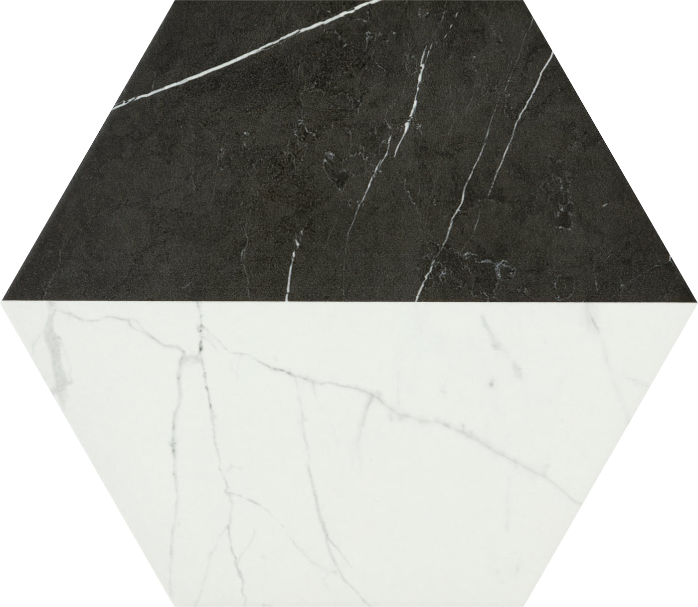 L0200X0232TRD03A1N12-1