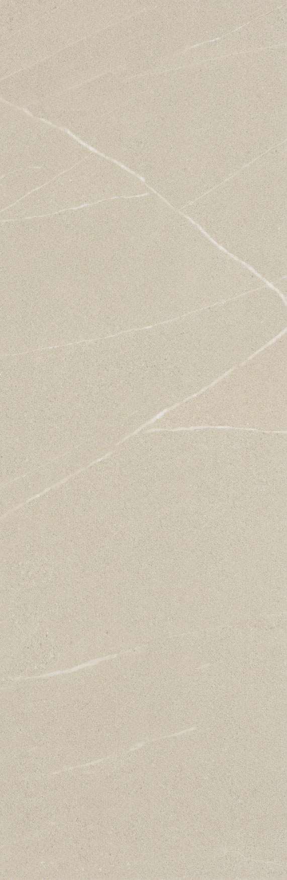 Tiles, 0300X0900 Rusty-Beige Fon Matt
