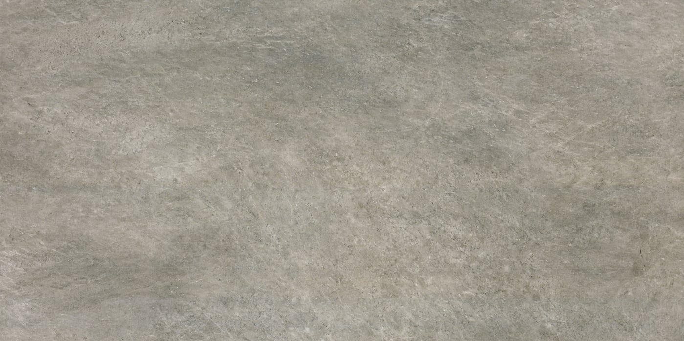 KODYOK60120EARTHGREYMAT-0