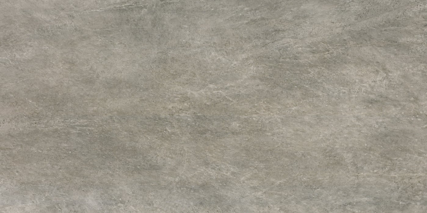 KODYOK60120EARTHGREYMAT-1