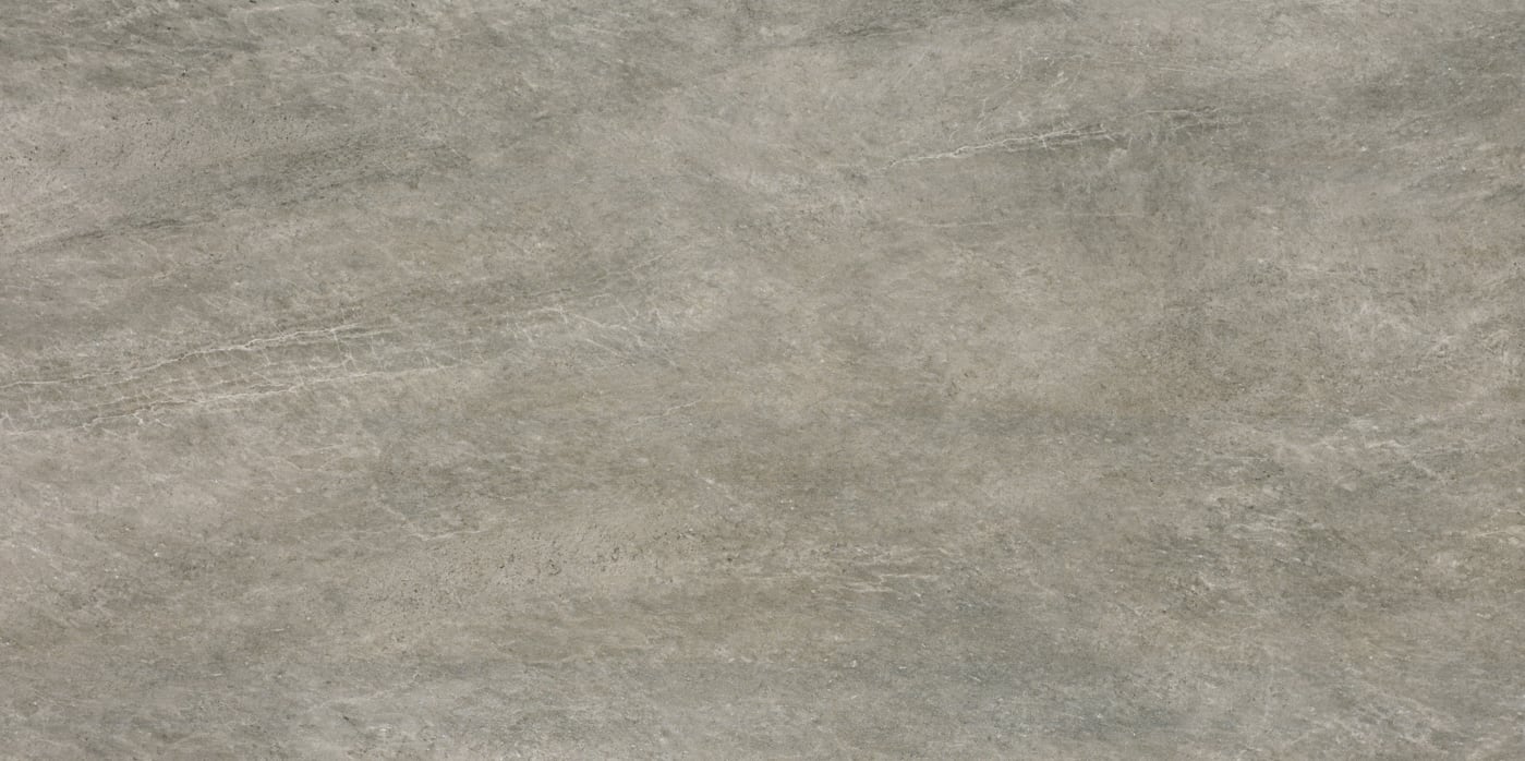 KODYOK60120EARTHGREYMAT-2