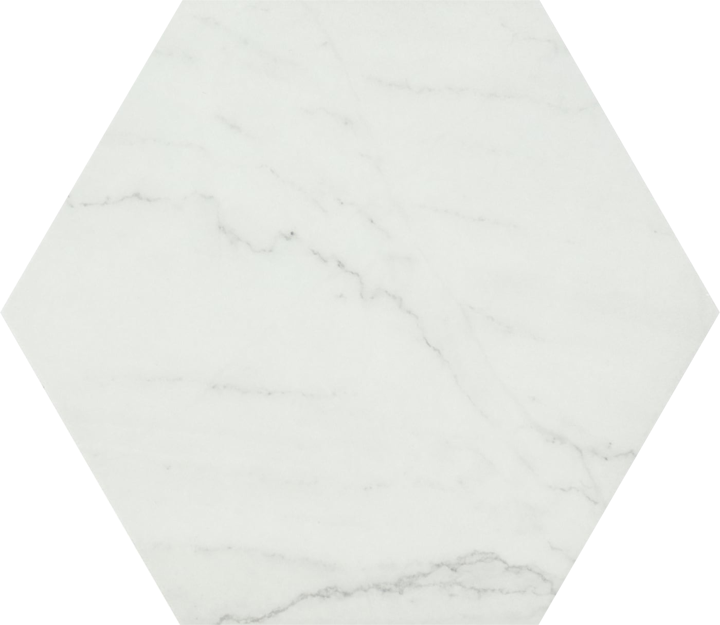 L0200X0232TRD01A1N12-0