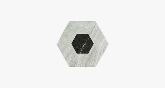 L0200X0232EFS10A1N12