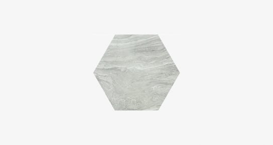 L0200X0232EFS06A1N12