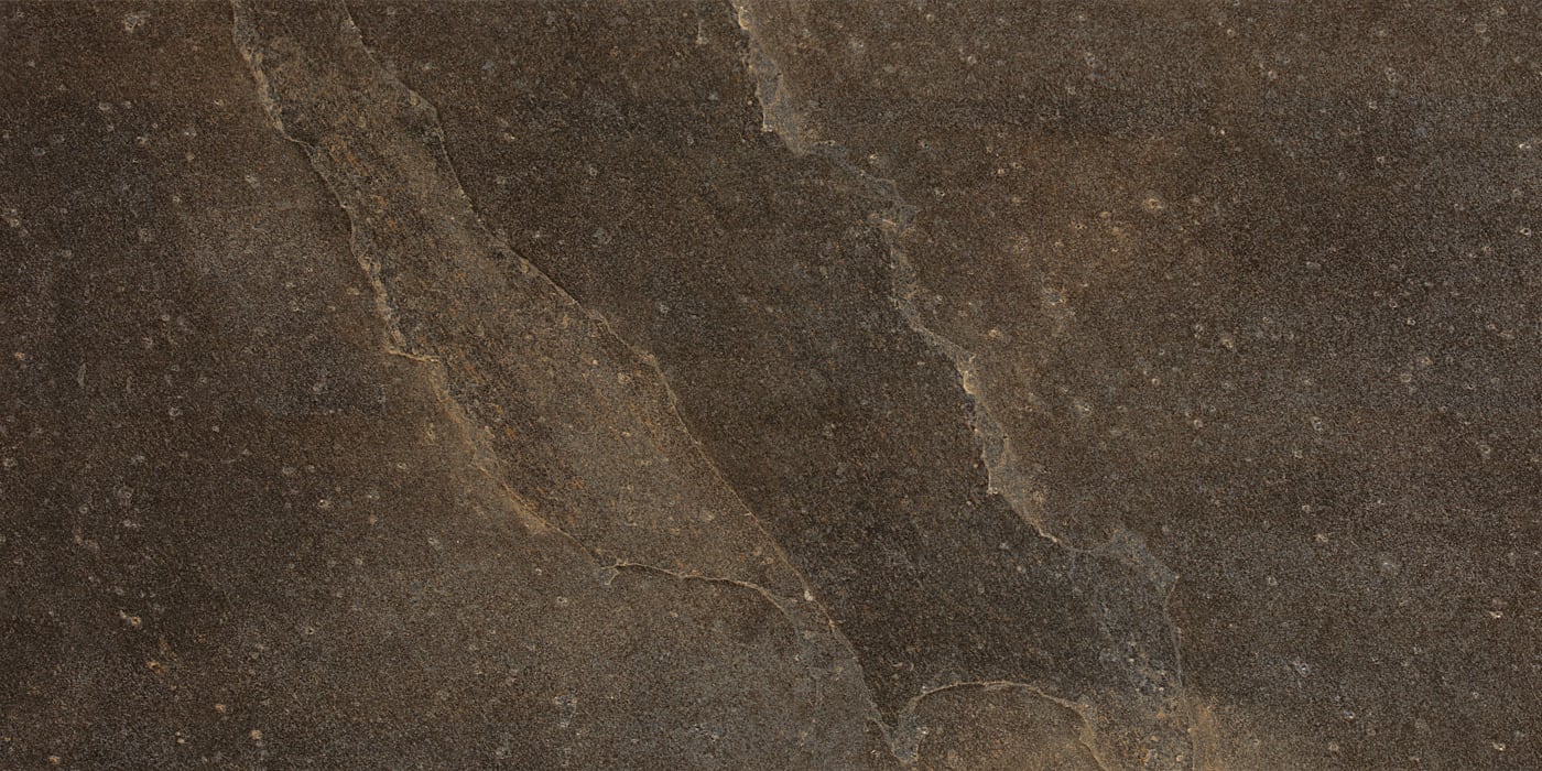 S0600X1200ELG01A4P12-0