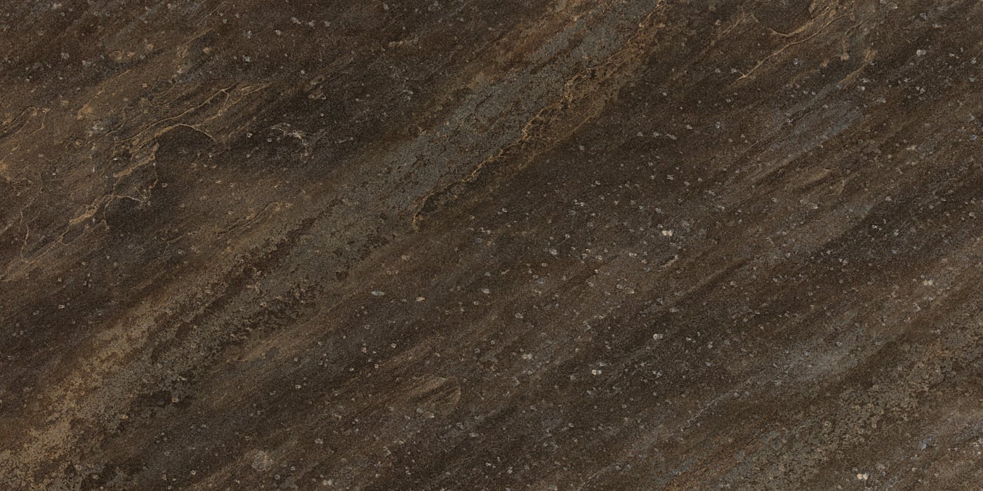 S0600X1200ELG01A4P12-1