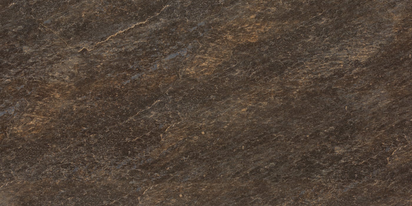 S0600X1200ELG01A4P12-2