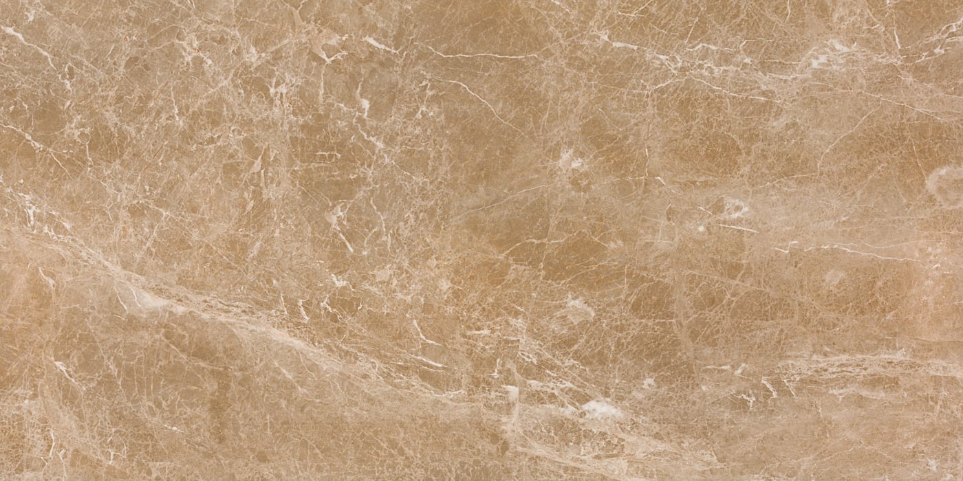 KODYOK60120ETNAMOCHALAPPATO-0