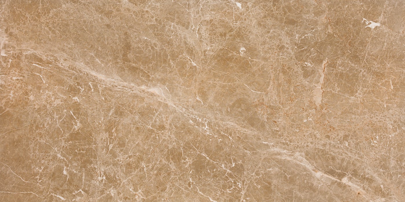 KODYOK60120ETNAMOCHALAPPATO-1