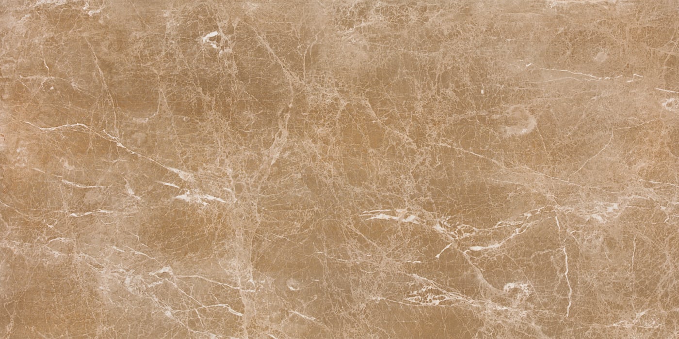 KODYOK60120ETNAMOCHALAPPATO-2