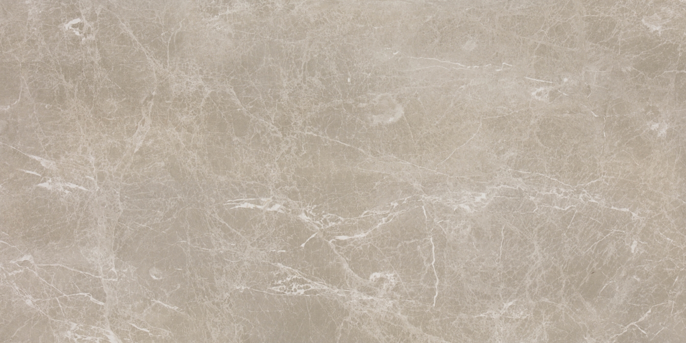 K0600X1200ETA04A7R12-0