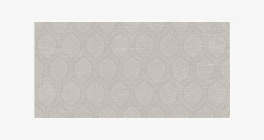 K0600X1200SIL05ACR12