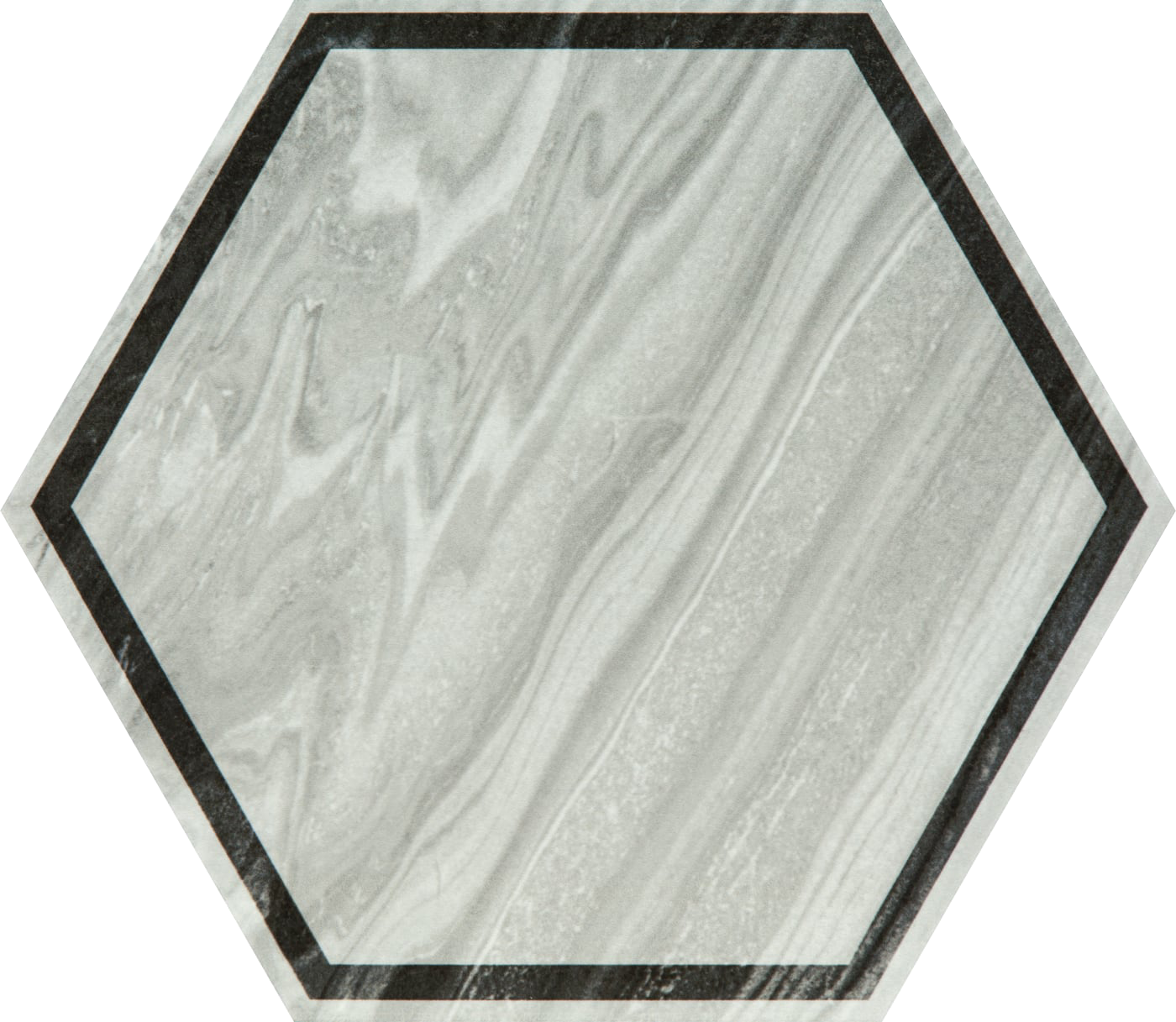 L0200X0232EFS10A1N12-2