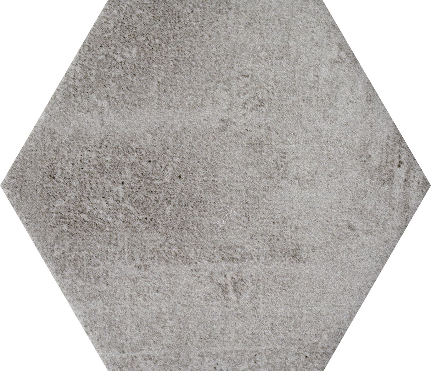 L0100X0116VES03A1N12-1