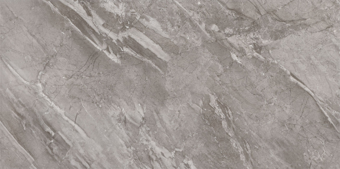 K0300X0600MNB01A7R1B-4