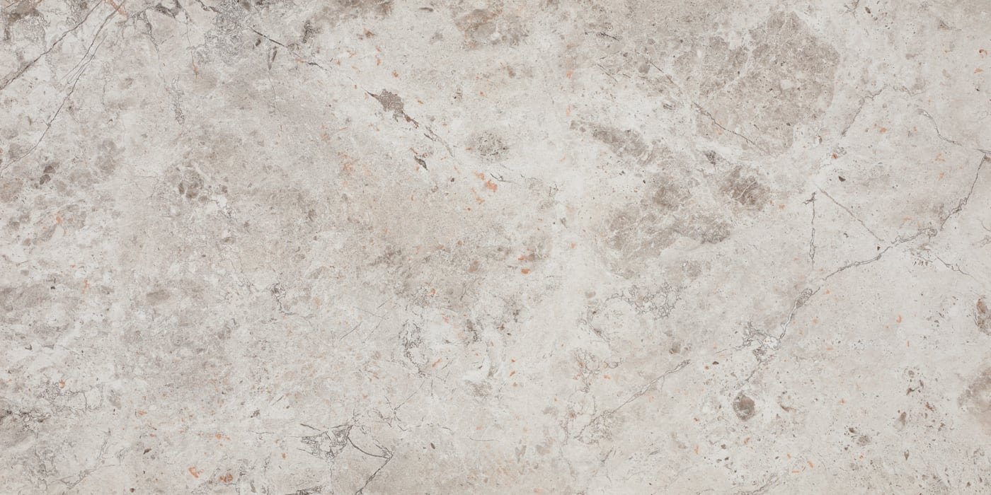 S0600X1200FIB01A1O11-0