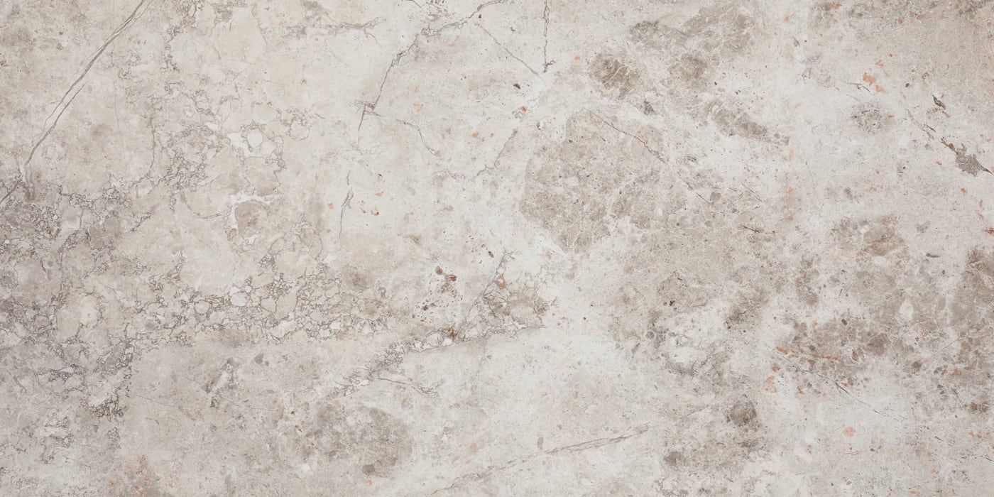 S0600X1200FIB01A1O11-1