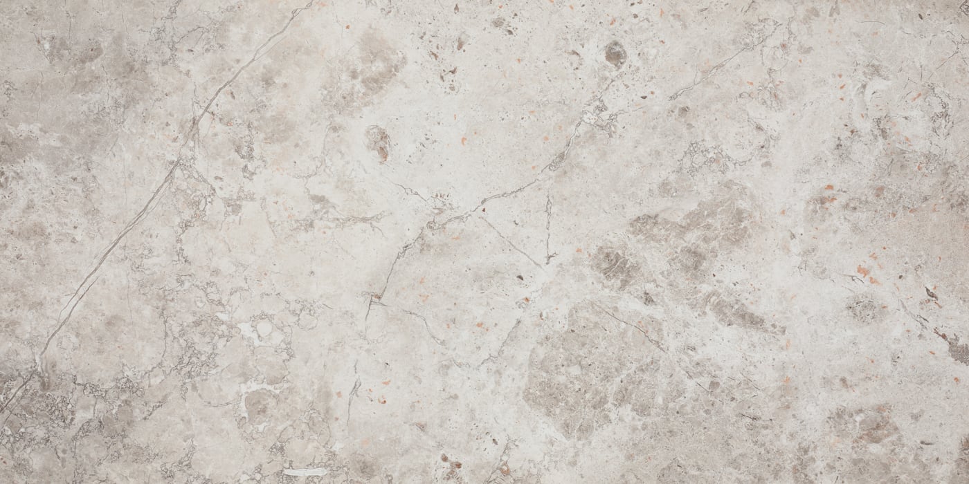 S0600X1200FIB01A1O11-2